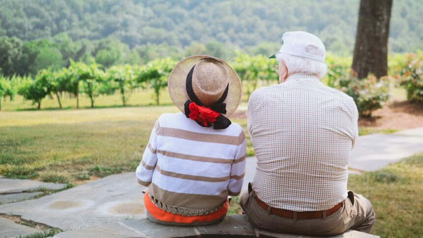 Descubre las fechas del Día del Abuelo en México y su significado cultural en un contexto festivo.