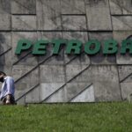 El nuevo acuerdo entre México y Petrobras fortalecerá el sector energético mediante cooperación técnica esencial entre los dos países.