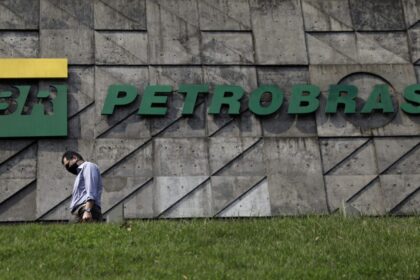 El nuevo acuerdo entre México y Petrobras fortalecerá el sector energético mediante cooperación técnica esencial entre los dos países.
