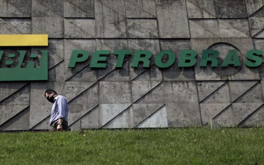El nuevo acuerdo entre México y Petrobras fortalecerá el sector energético mediante cooperación técnica esencial entre los dos países.