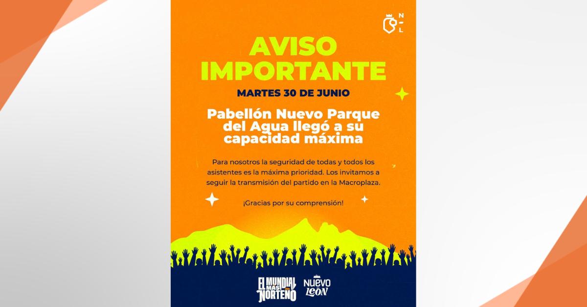 La afluencia de aficionados al Pabellón del Parque del Agua demuestra su pasión por el deporte en un evento emocionante.