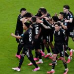 La selección mexicana brilla en Guadalajara con un triunfo ante Corea del Sur, un momento esperado casi un siglo.
