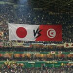 El triunfo de Japón por 4-0 en Nuevo León marca un hito en su historia futbolística y cultural.