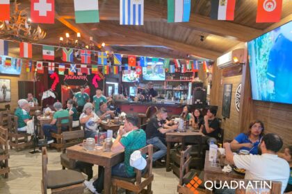 La afición mexicana respalda al Tri, anticipando una victoria contra Chequia y un avance seguro en el Mundial.