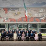 La Princesa de Japón visitó el Tec de Monterrey, reafirmando la colaboración educativa y cultural entre México y Japón.