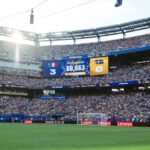 Descubre cómo FIFA ofrecerá fragmentos del césped de la final de la Copa del Mundo 2026 en ediciones limitadas.