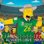 El primer día sin fútbol en el Mundial 2026 generó una ola de memes que reflejan tristeza y aburrimiento.