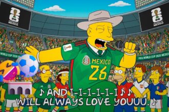 El primer día sin fútbol en el Mundial 2026 generó una ola de memes que reflejan tristeza y aburrimiento.