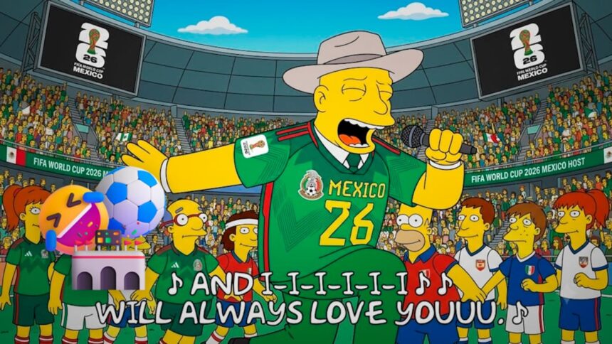 El primer día sin fútbol en el Mundial 2026 generó una ola de memes que reflejan tristeza y aburrimiento.