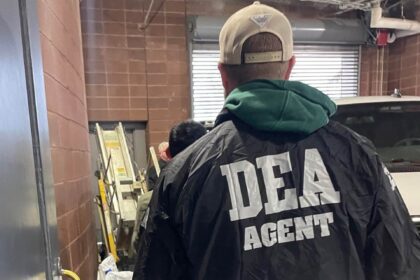 La DEA reafirma su compromiso de combatir al Cártel de Sinaloa después de la condena de El Mayo Zambada.