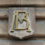 La decisión de Banxico de mantener la tasa de interés en 6.5% es clave para el panorama económico actual.