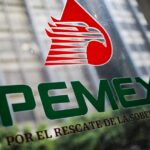 La situación en Pemex revela un déficit preocupante en la producción de barriles diarios que no se puede ignorar.