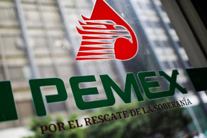 La situación en Pemex revela un déficit preocupante en la producción de barriles diarios que no se puede ignorar.