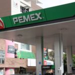 El director de Pemex viajará a Brasil para firmar un acuerdo histórico con Petrobras que refuerza la cooperación entre ambas empresas.