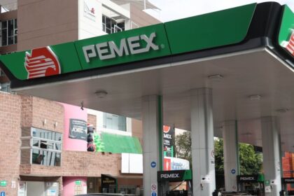 El director de Pemex viajará a Brasil para firmar un acuerdo histórico con Petrobras que refuerza la cooperación entre ambas empresas.