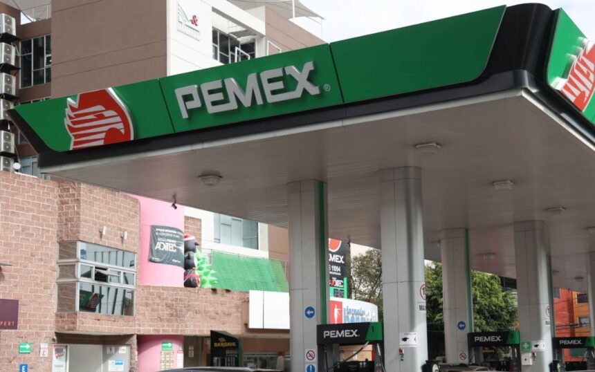 El director de Pemex viajará a Brasil para firmar un acuerdo histórico con Petrobras que refuerza la cooperación entre ambas empresas.