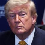 Donald Trump pone fin al alto al fuego con Irán y advierte sobre un nuevo ataque inminente tras sus críticas a las negociaciones.