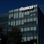 La fusión entre Fox y Roku transformará el panorama del streaming en Estados Unidos, creando un gigante de la televisión.