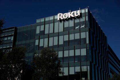La fusión entre Fox y Roku transformará el panorama del streaming en Estados Unidos, creando un gigante de la televisión.