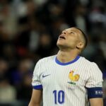La respuesta de Francia ante la vicegobernadora argentina resalta la gravedad del racismo en el fútbol y la sociedad.