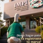 El IMPI ofrece una guía completa para que artistas y bandas registren su marca y protejan su legado.