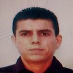 El gobierno de EE.UU. sanciona a más de 50 individuos y empresas relacionadas con el CJNG, destacando a Juan Carlos Valencia González.