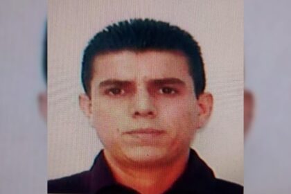 El gobierno de EE.UU. sanciona a más de 50 individuos y empresas relacionadas con el CJNG, destacando a Juan Carlos Valencia González.