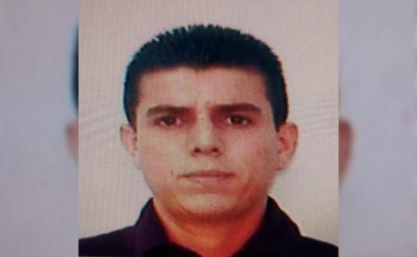 El gobierno de EE.UU. sanciona a más de 50 individuos y empresas relacionadas con el CJNG, destacando a Juan Carlos Valencia González.