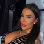 La trágica muerte de Kauana Bilhar, influencer brasileña, conmociona a sus seguidores tras caer de un rascacielos en Dubái.