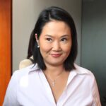 La nueva presidenta Keiko Fujimori enfrenta retos importantes para unir a un Perú fracturado y lidiar con El Niño.