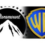El gobierno de EE.UU. aprueba la fusión de Paramount y Warner Bros, asegurando una nueva era en la producción de contenidos.