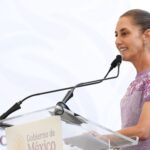 La propuesta de Sheinbaum establecería un histórico 60% de generación eléctrica por la CFE, superando logros previos.