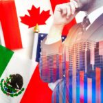 La revisión del T-MEC comenzará el 1 de julio con propuestas de México que serán evaluadas por Estados Unidos.