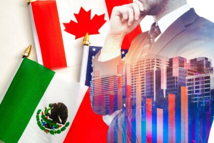 La revisión del T-MEC comenzará el 1 de julio con propuestas de México que serán evaluadas por Estados Unidos.