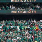 La victoria de México en el Mundial genera ganancias significativas y promueve el turismo nacional en junio.