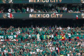 La victoria de México en el Mundial genera ganancias significativas y promueve el turismo nacional en junio.