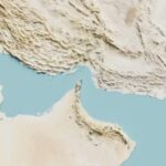 Un ataque a petroleros en Emiratos Árabes ha causado un muerto y numerosos heridos, generando gran preocupación internacional.