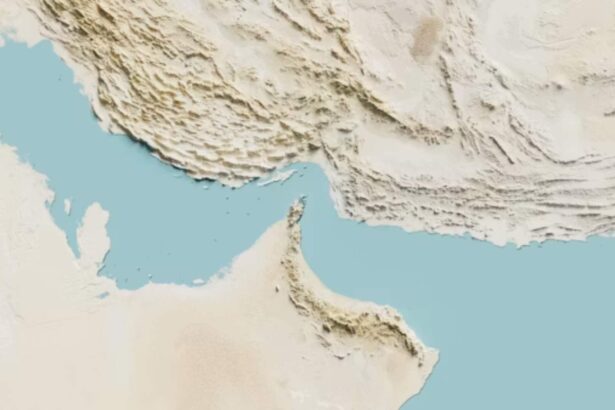 Un ataque a petroleros en Emiratos Árabes ha causado un muerto y numerosos heridos, generando gran preocupación internacional.