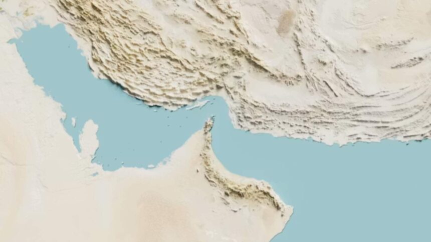 Un ataque a petroleros en Emiratos Árabes ha causado un muerto y numerosos heridos, generando gran preocupación internacional.