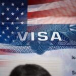 La nueva propuesta del gobierno de Trump busca endurecer los visados para estudiantes y periodistas en Estados Unidos.