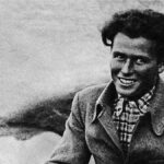 Descubre la conmovedora historia de Toni Kurz, quien enfrentó una de las más grandes tragedias del alpinismo hace 90 años.