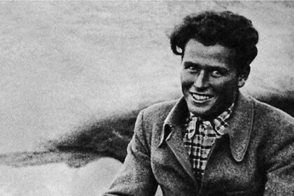Descubre la conmovedora historia de Toni Kurz, quien enfrentó una de las más grandes tragedias del alpinismo hace 90 años.