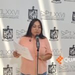 Un nuevo proyecto busca abordar el sobrepeso infantil en Nuevo León a través de la alimentación saludable en escuelas.